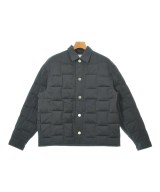 BOTTEGA VENETA（ボッテガヴェネタ）その他 黒 サイズ:L メンズ/2200610850028