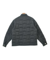 BOTTEGA VENETA（ボッテガヴェネタ）その他 黒 サイズ:L メンズ/2200610850028