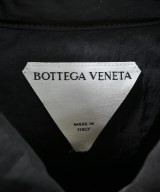 BOTTEGA VENETA（ボッテガヴェネタ）その他 黒 サイズ:L メンズ/2200610850028