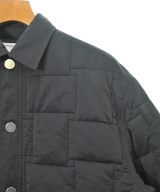 BOTTEGA VENETA（ボッテガヴェネタ）その他 黒 サイズ:L メンズ/2200610850028