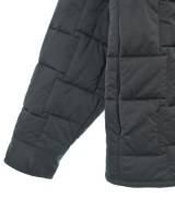 BOTTEGA VENETA（ボッテガヴェネタ）その他 黒 サイズ:L メンズ/2200610850028