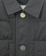 BOTTEGA VENETA（ボッテガヴェネタ）その他 黒 サイズ:L メンズ/2200610850028