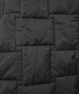 BOTTEGA VENETA（ボッテガヴェネタ）その他 黒 サイズ:L メンズ/2200610850028