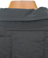 BOTTEGA VENETA（ボッテガヴェネタ）その他 黒 サイズ:L メンズ/2200610850028