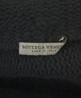 BOTTEGA VENETA（ボッテガヴェネタ）ニット・セーター 黒 サイズ:40(M位) レディース/2200606960045
