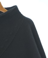 BOTTEGA VENETA（ボッテガヴェネタ）ニット・セーター 黒 サイズ:40(M位) レディース/2200606960045