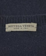 BOTTEGA VENETA（ボッテガヴェネタ）カーディガン 紺 サイズ:40(M位) レディース/2200606960052