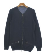 BOTTEGA VENETA カーディガン