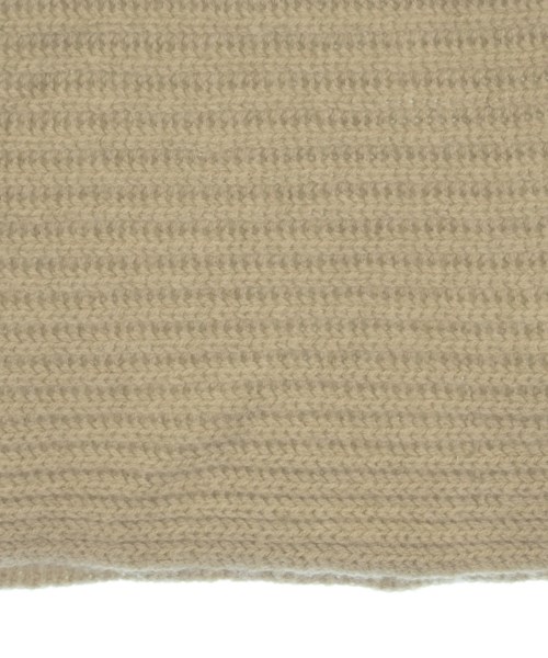 BOTTEGA VENETA（ボッテガヴェネタ）ニット・セーター ベージュ サイズ:40(M位) レディース/2200606960069