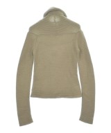 BOTTEGA VENETA（ボッテガヴェネタ）ニット・セーター ベージュ サイズ:40(M位) レディース/2200606960069