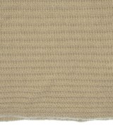 BOTTEGA VENETA（ボッテガヴェネタ）ニット・セーター ベージュ サイズ:40(M位) レディース/2200606960069