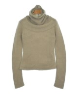 BOTTEGA VENETA ニット・セーター