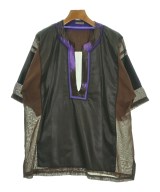 BOTTEGA VENETA ブラウス