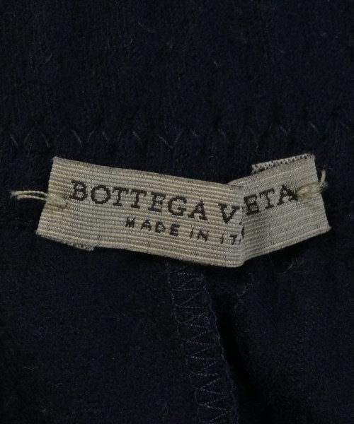 BOTTEGA VENETA（ボッテガヴェネタ）その他 紺 サイズ:40(M位) レディース/2200606960106