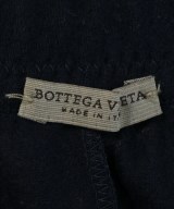 BOTTEGA VENETA（ボッテガヴェネタ）その他 紺 サイズ:40(M位) レディース/2200606960106
