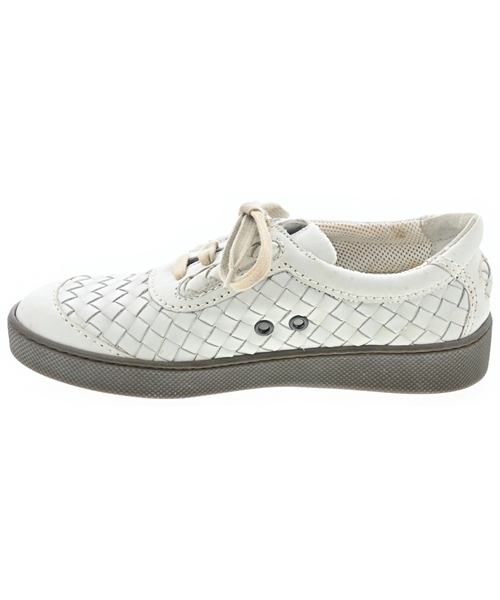 BOTTEGA VENETA（ボッテガヴェネタ）その他 白 サイズ:EU35(21.5cm位) レディース/2200611051059