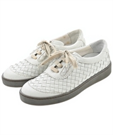BOTTEGA VENETA（ボッテガヴェネタ）その他 白 サイズ:EU35(21.5cm位) レディース/2200611051059