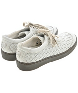 BOTTEGA VENETA（ボッテガヴェネタ）その他 白 サイズ:EU35(21.5cm位) レディース/2200611051059