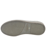 BOTTEGA VENETA（ボッテガヴェネタ）その他 白 サイズ:EU35(21.5cm位) レディース/2200611051059