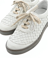 BOTTEGA VENETA（ボッテガヴェネタ）その他 白 サイズ:EU35(21.5cm位) レディース/2200611051059