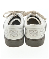 BOTTEGA VENETA（ボッテガヴェネタ）その他 白 サイズ:EU35(21.5cm位) レディース/2200611051059