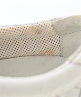 BOTTEGA VENETA（ボッテガヴェネタ）その他 白 サイズ:EU35(21.5cm位) レディース/2200611051059