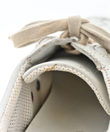 BOTTEGA VENETA（ボッテガヴェネタ）その他 白 サイズ:EU35(21.5cm位) レディース/2200611051059