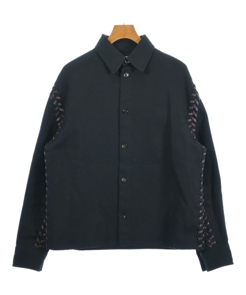 ボッテガベネタ(BOTTEGA VENETA)のBOTTEGA VENETA ブルゾン（その他）