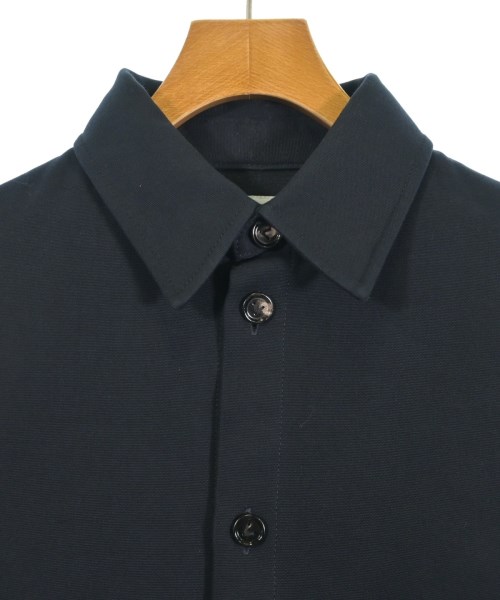 BOTTEGA VENETA（ボッテガヴェネタ）その他 紺 サイズ:46(M位) メンズ/2200611600011
