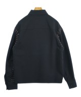 BOTTEGA VENETA（ボッテガヴェネタ）その他 紺 サイズ:46(M位) メンズ/2200611600011