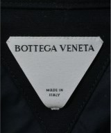 BOTTEGA VENETA（ボッテガヴェネタ）その他 紺 サイズ:46(M位) メンズ/2200611600011