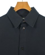 BOTTEGA VENETA（ボッテガヴェネタ）その他 紺 サイズ:46(M位) メンズ/2200611600011