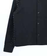 BOTTEGA VENETA（ボッテガヴェネタ）その他 紺 サイズ:46(M位) メンズ/2200611600011