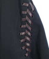 BOTTEGA VENETA（ボッテガヴェネタ）その他 紺 サイズ:46(M位) メンズ/2200611600011