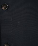 BOTTEGA VENETA（ボッテガヴェネタ）その他 紺 サイズ:46(M位) メンズ/2200611600011