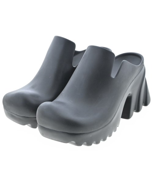 ボッテガベネタ(BOTTEGA VENETA)のBOTTEGA VENETA サンダル