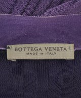 BOTTEGA VENETA（ボッテガヴェネタ）カーディガン 紫 サイズ:40(M位) レディース/2200612025028