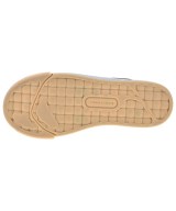 BOTTEGA VENETA（ボッテガヴェネタ）スニーカー 黒 サイズ:EU37 1/2(24cm位) レディース/2200612284036