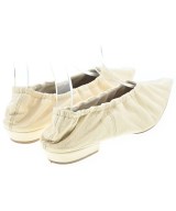 BOTTEGA VENETA（ボッテガヴェネタ）パンプス 白 サイズ:EU37(23.5cm位) レディース/2200612457089