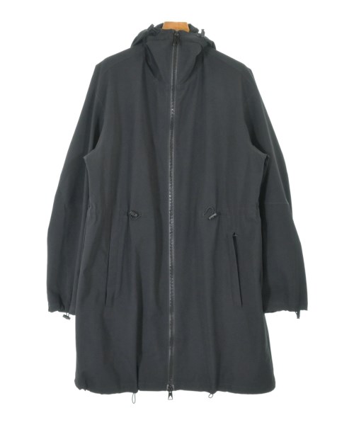ボッテガベネタ(BOTTEGA VENETA)のBOTTEGA VENETA コート（その他）