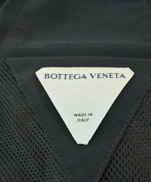BOTTEGA VENETA（ボッテガヴェネタ）その他 黒 サイズ:S メンズ/2200612467019