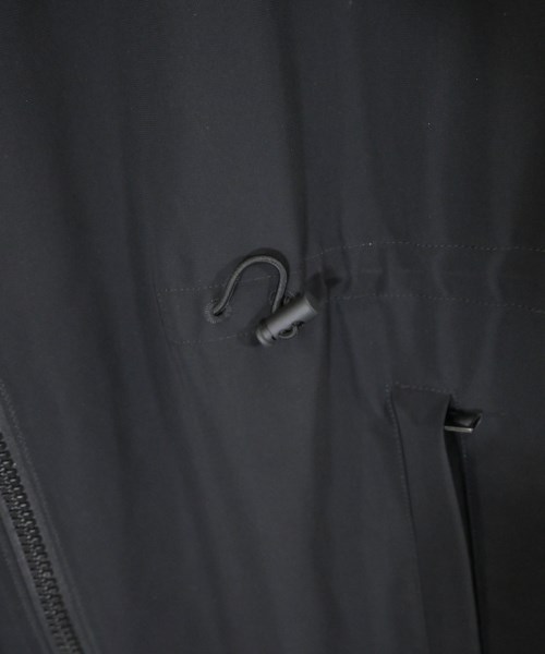BOTTEGA VENETA（ボッテガヴェネタ）その他 黒 サイズ:S メンズ/2200612467019