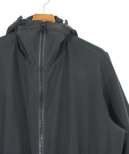 BOTTEGA VENETA（ボッテガヴェネタ）その他 黒 サイズ:S メンズ/2200612467019