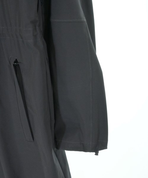 BOTTEGA VENETA（ボッテガヴェネタ）その他 黒 サイズ:S メンズ/2200612467019