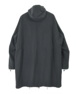 BOTTEGA VENETA（ボッテガヴェネタ）その他 黒 サイズ:S メンズ/2200612467019