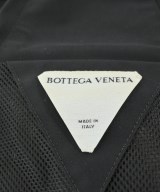 BOTTEGA VENETA（ボッテガヴェネタ）その他 黒 サイズ:S メンズ/2200612467019