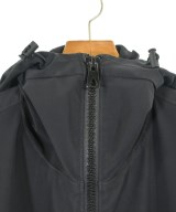BOTTEGA VENETA（ボッテガヴェネタ）その他 黒 サイズ:S メンズ/2200612467019