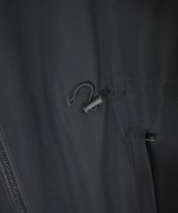 BOTTEGA VENETA（ボッテガヴェネタ）その他 黒 サイズ:S メンズ/2200612467019