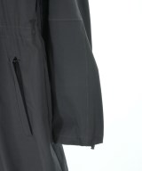 BOTTEGA VENETA（ボッテガヴェネタ）その他 黒 サイズ:S メンズ/2200612467019