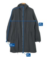 BOTTEGA VENETA（ボッテガヴェネタ）その他 黒 サイズ:S メンズ/2200612467019